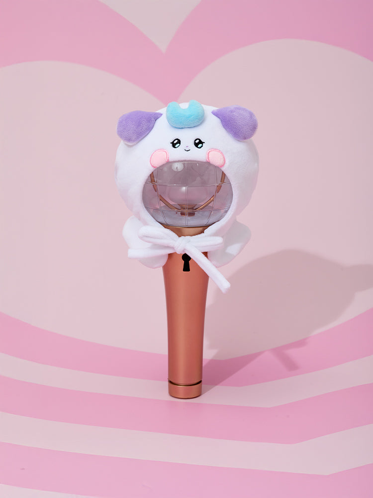 ATEEZ - MIGHTEEZ MD: Light Stick Cape