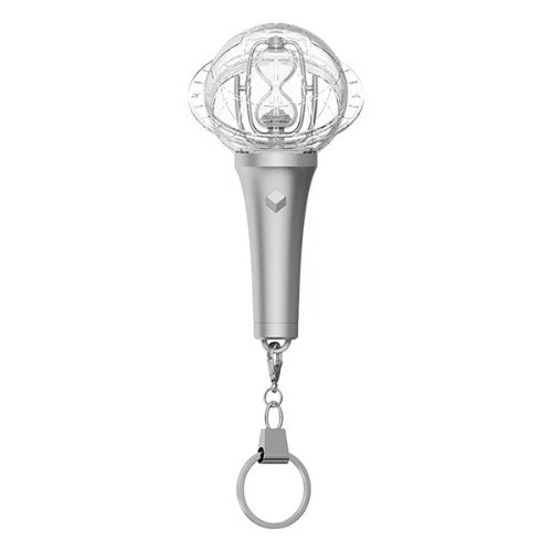 ATEEZ - Official Light Stick Keyring Ver.3