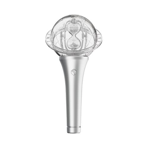 ATEEZ - Official Light Stick Ver.3