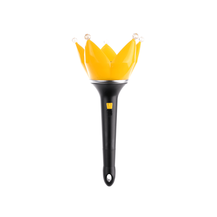 BIGBANG - Official Light Stick V.4