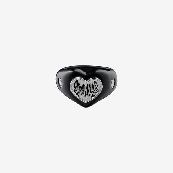 Stray Kids - STAY in Our Little House 6th Fan Meeting: Ring