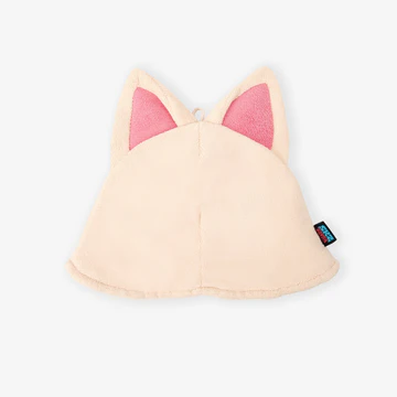 Stray Kids - SAUNA (JYP JAPAN POPUP STORE 2025) Sauna Hat