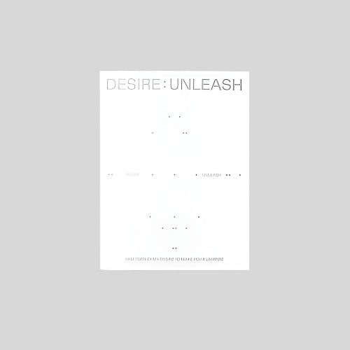 enhypen-6th-mini-album-desire-unleash-weverse-albums-ver