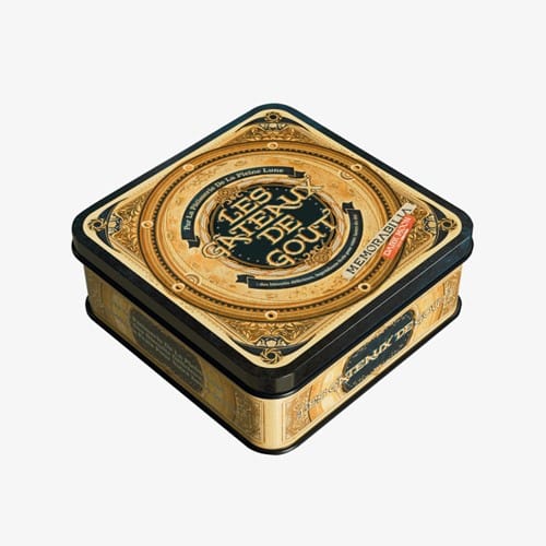 ENHYPEN DARK MOON SPECIAL ALBUM MEMORABILIA Moon Ver. official K-pop album