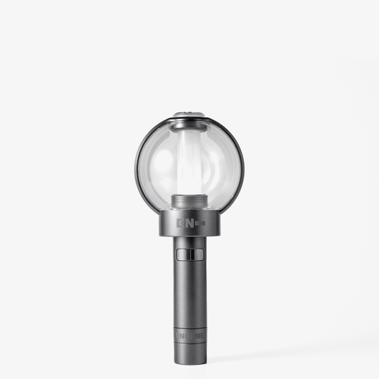 ENHYPEN - Official Light Stick (ver. 2)