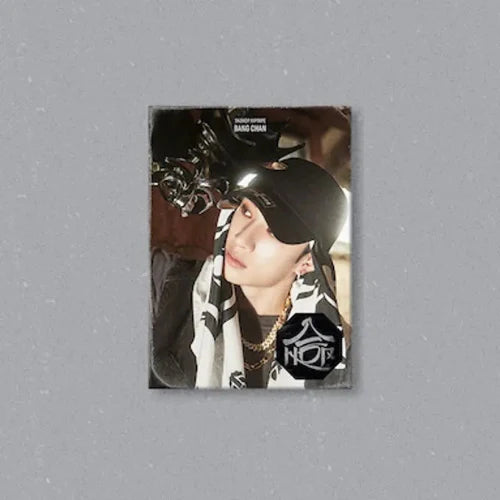 stray-kids-skzhop-hiptape-hop-accordion-ver-bangchan-version