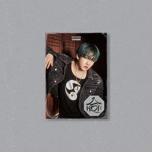 stray-kids-skzhop-hiptape-hop-accordion-ver-changbin-version