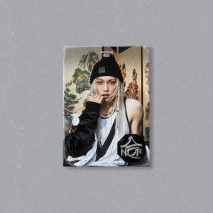 stray-kids-skzhop-hiptape-hop-accordion-ver-felix-version