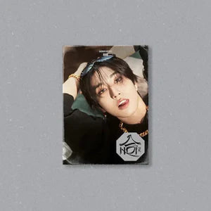 stray-kids-skzhop-hiptape-hop-accordion-ver-han-version