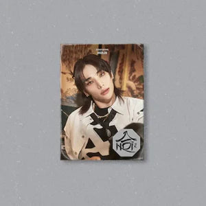 stray-kids-skzhop-hiptape-hop-accordion-ver-hyunjin-version