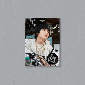 stray-kids-skzhop-hiptape-hop-accordion-ver-in-version