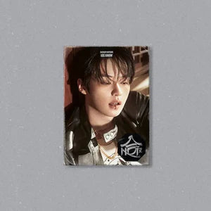stray-kids-skzhop-hiptape-hop-accordion-ver-leeknow-version