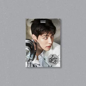 stray-kids-skzhop-hiptape-hop-accordion-ver-seungmin-version
