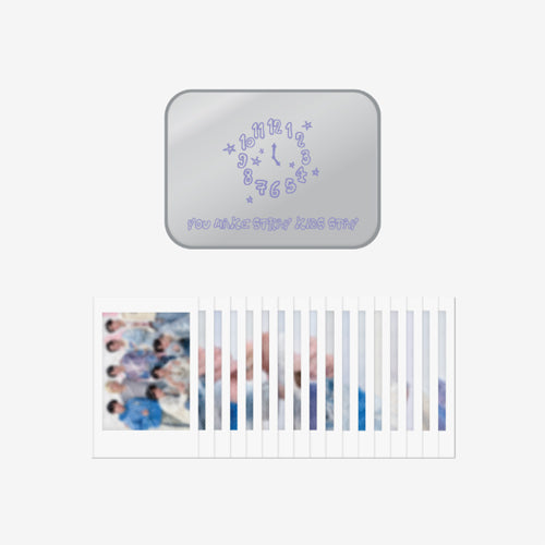 stray-kids-tincase-polaroid-set-skz-5clock tokkipop