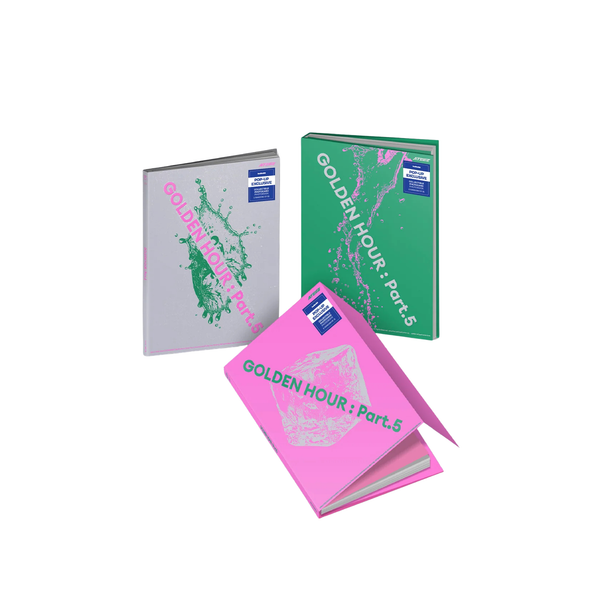 Albums