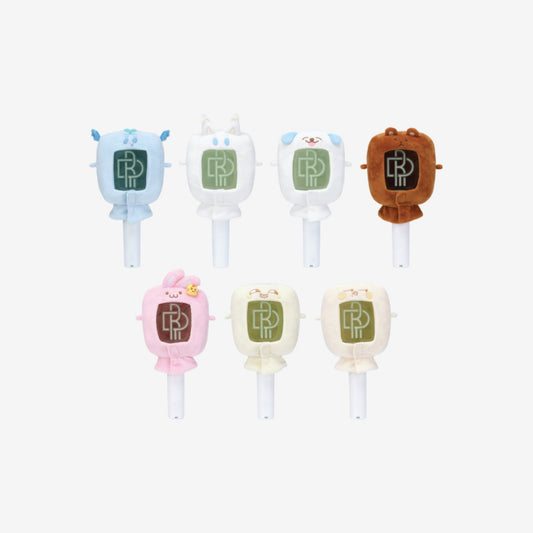 NCT DREAM - Light Stick Cape