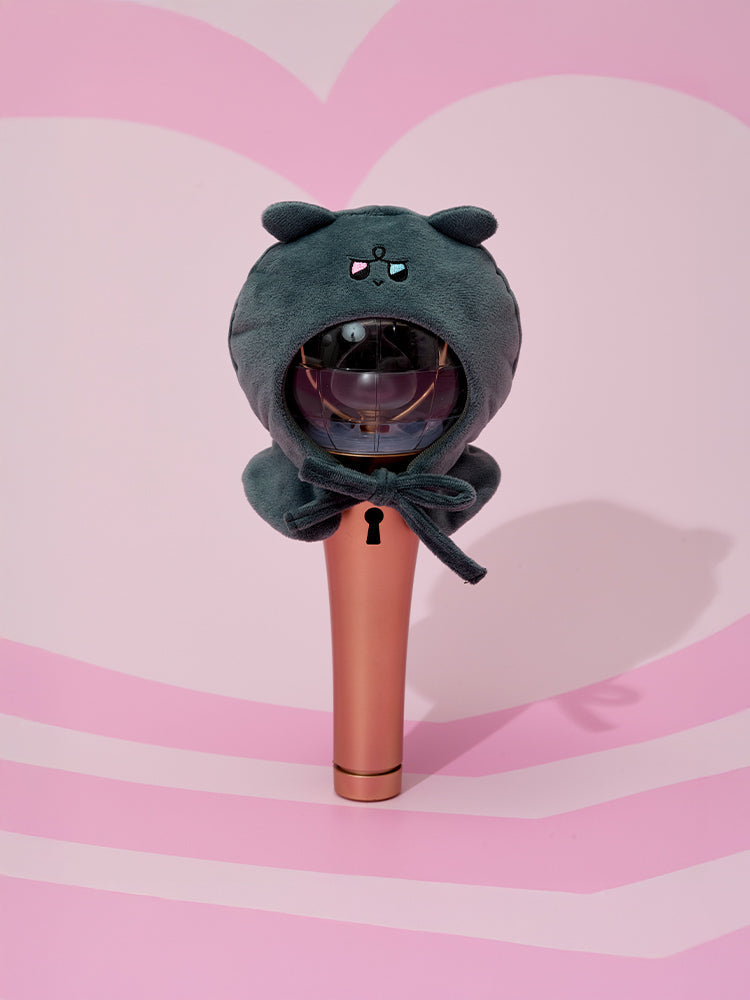 ATEEZ - MIGHTEEZ MD: Light Stick Cape
