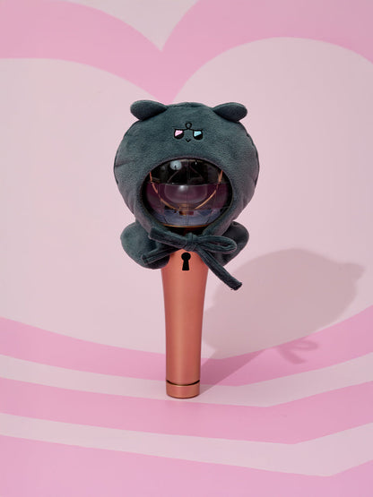 ATEEZ - MIGHTEEZ MD: Light Stick Cape