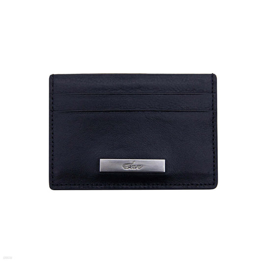 ATEEZ - SAN CARD WALLET: IN TINY POCKET