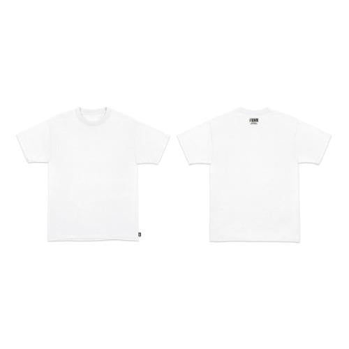 [PRE-ORDER] ATEEZ - 8ROOM T-Shirts [Seoul Pop-up 8ROOM Official Merch]