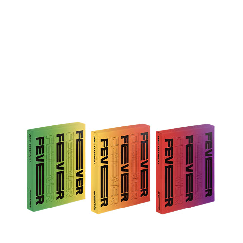 ateez album