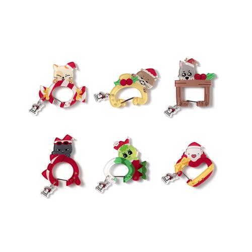 [PRE-ORDER] BOYNEXTDOOR - Carabiner [BBNEXDO is Coming to Town]