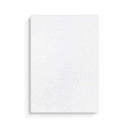 [PRE-ORDER] BTS - ARIRANG [5th Album - Living Legend Ver.] with POB option