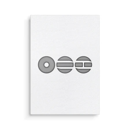 BTS - ARIRANG [5th Album - Living Legend Ver.] with POB option