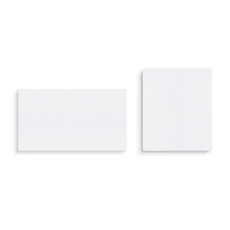 [PRE-ORDER] BTS - ARIRANG [5th Album - Standard Ver.] with POB option