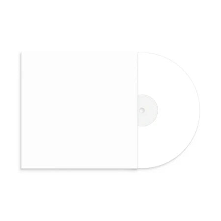 [PRE-ORDER] BTS - ARIRANG [5th Album - Standard Vinyl Ver.]