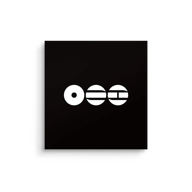 [PRE-ORDER] BTS - ARIRANG [T-shirt CD Box Set]