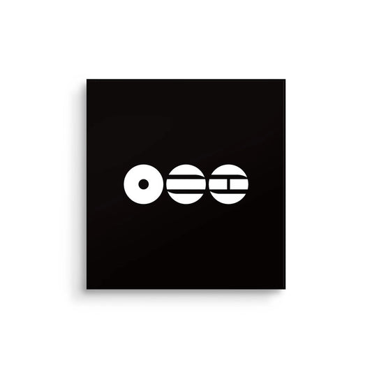 [PRE-ORDER] BTS - ARIRANG [T-shirt CD Box Set]