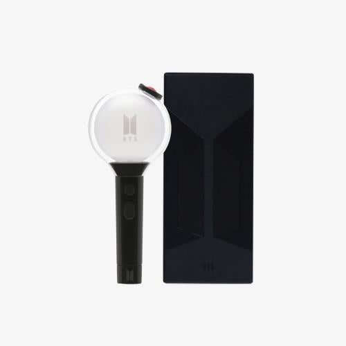 BTS OFFICIAL LIGHT STICK SPECIAL EDITION (MAP OF THE SOUL)