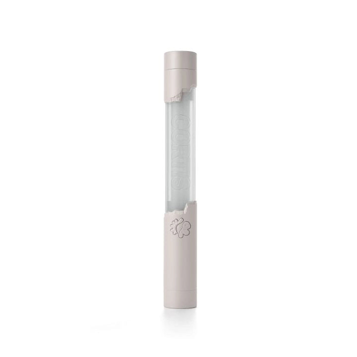 [PRE-ORDER] CORTIS - Official Light Stick