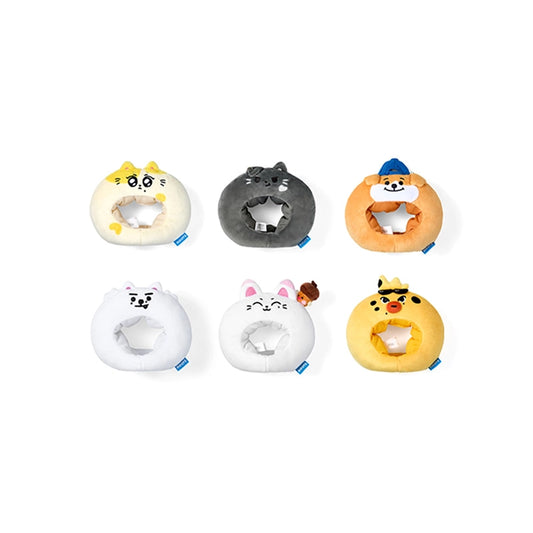 [PRE-ORDER] ENHYPEN - Light Stick Cover [ENCHIN Pop-Up]