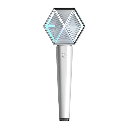Official K-Pop Light Sticks | TokkiPop UK