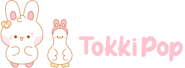 TokkiPop