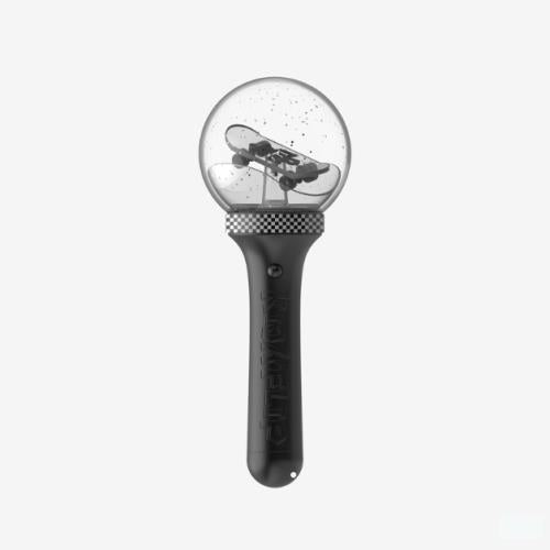 [PRE-ORDER] KickFlip - Official Light Stick