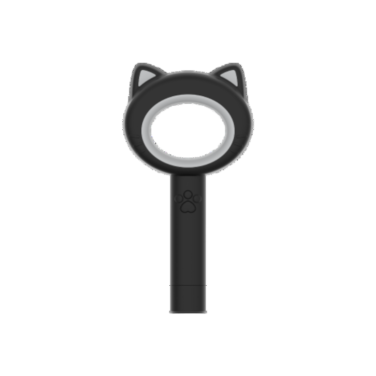 [PRE-ORDER] MEOVV - Official Light Stick