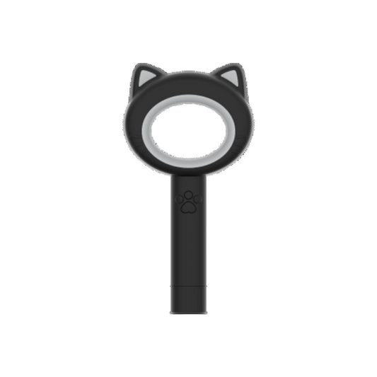 [PRE-ORDER] MEOVV - Official Light Stick