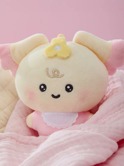 [PRE-ORDER] ATEEZ - Wonder Fairy Baby Plush [MIGHTEEZ MD]
