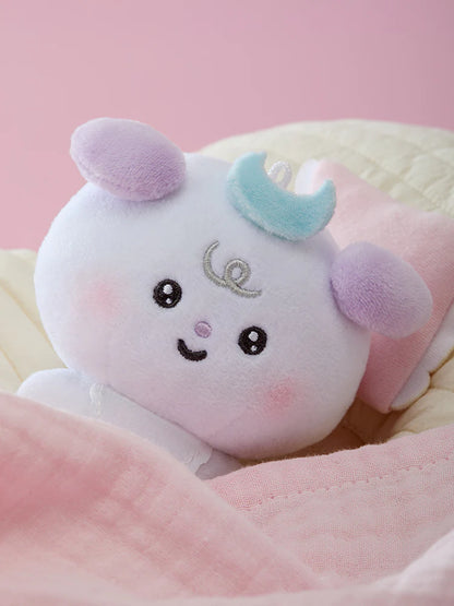 [PRE-ORDER] ATEEZ - Wonder Fairy Baby Plush [MIGHTEEZ MD]