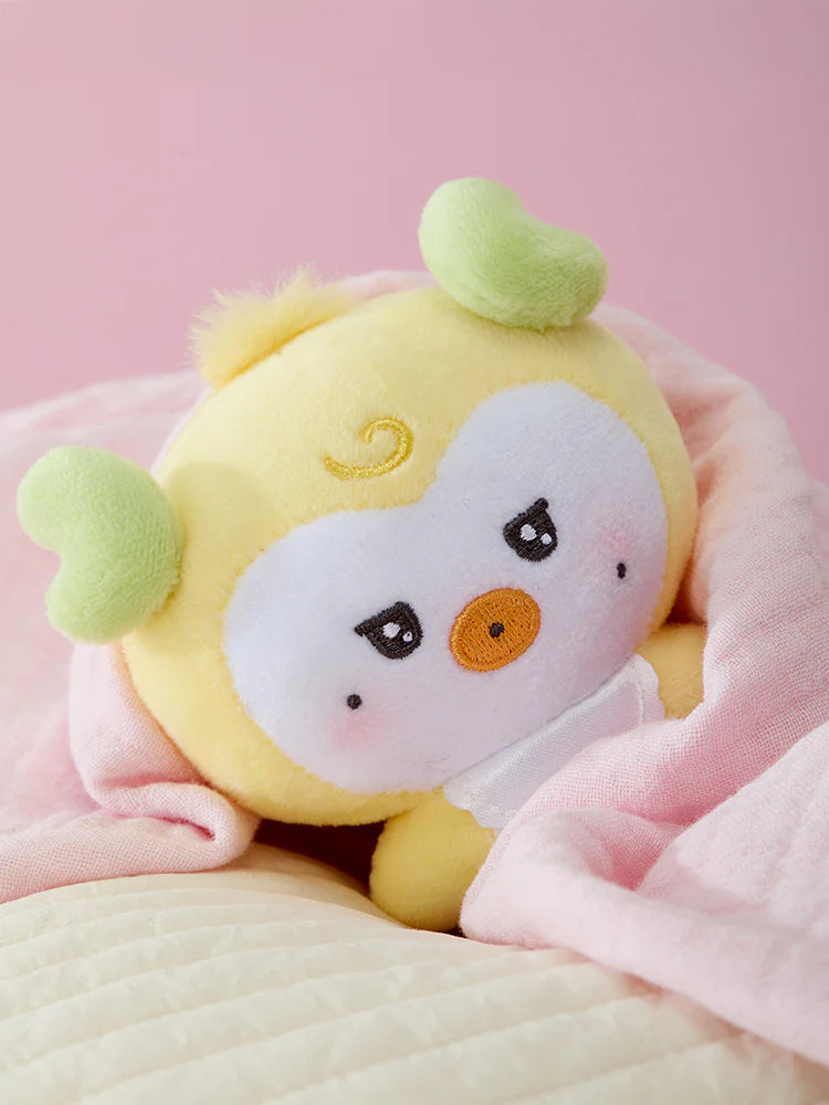 [PRE-ORDER] ATEEZ - Wonder Fairy Baby Plush [MIGHTEEZ MD]