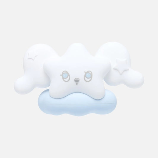 [PRE-ORDER] NCT WISH - WICHU Mood Lamp [Ode to Love - 2026 Pop-Up]