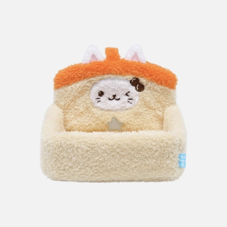 [PRE-ORDER] NCT WISH - Wish Doll Multi Tray [Ode to Love - 2026 Pop-Up]