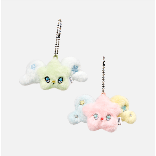 [PRE-ORDER] NCT WISH - MINIMINI WICHU [Wish Bakery - 2026 Pop-Up]