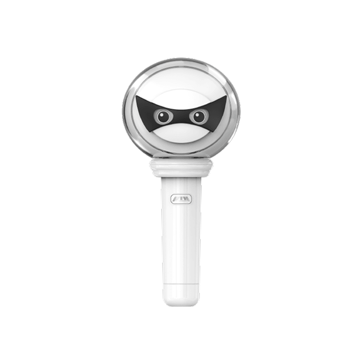 [PRE-ORDER] P1Harmony - Official Light Stick Ver 2.