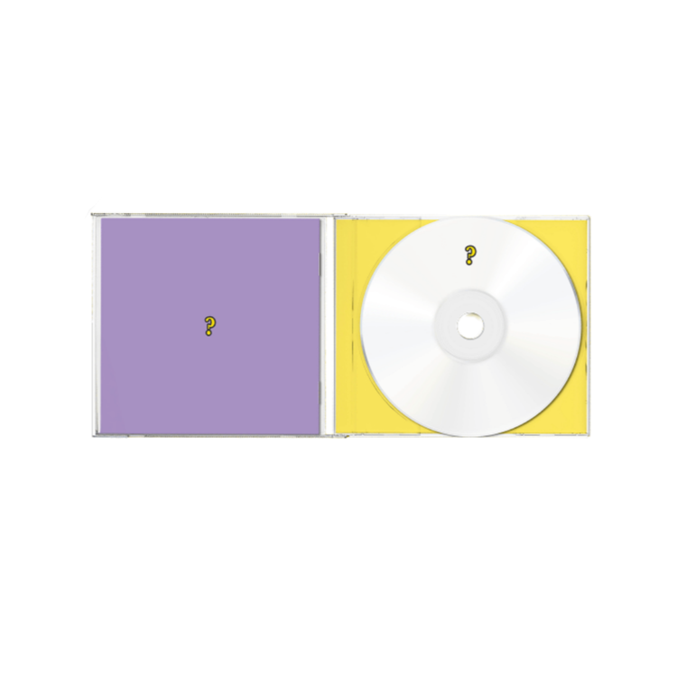 [PRE-ORDER] BOYNEXTDOOR - BOYLIFE (Japanese Album Limited/Standard/Special Ver.)