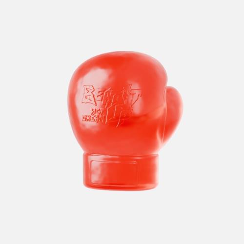 NCT DREAM - 6th Mini Album [Beat It Up] MD (Stress Ball)