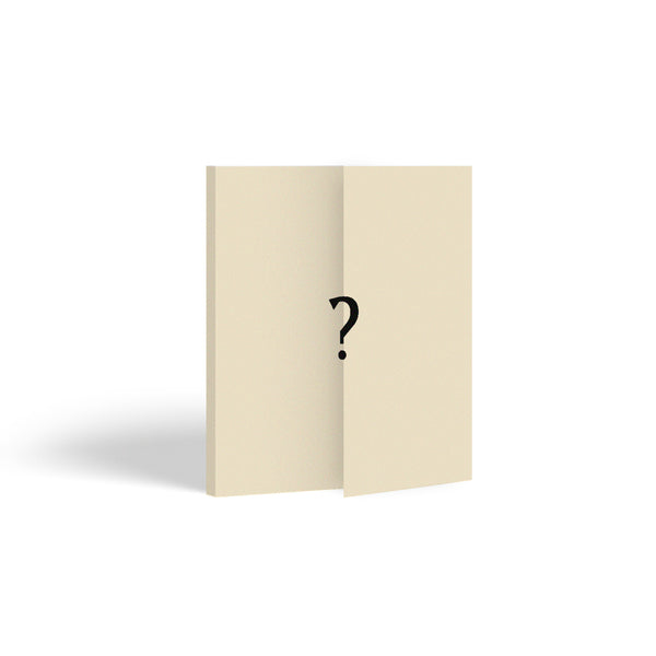 [PRE-ORDER] &TEAM - We on Fire [3rd EP - Limited Edition]